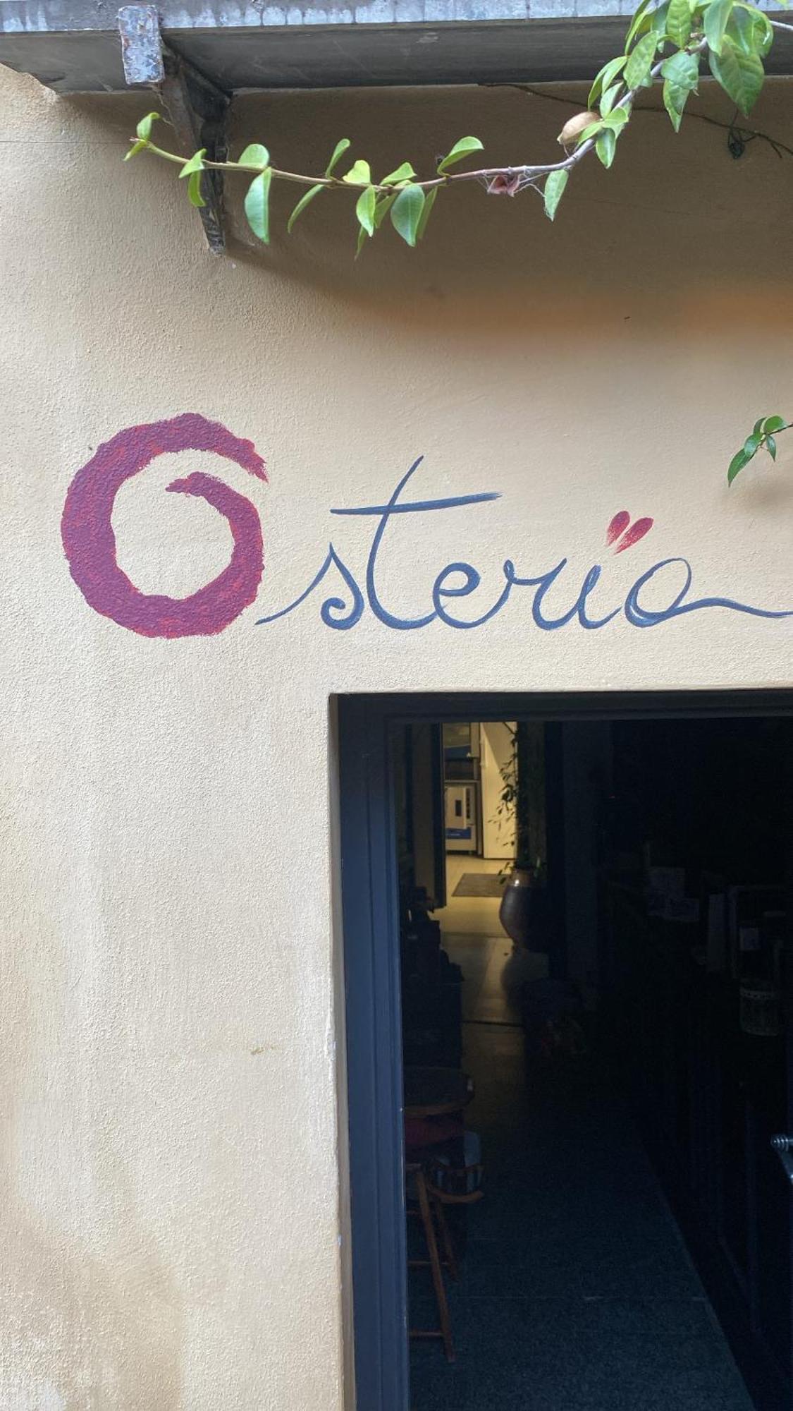 Iconic Italian Townhouse W Rooftop Terrace & Mountain View, Pigna Eksteriør billede